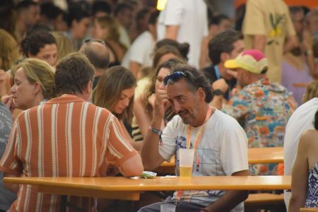 asistentes-a-Mediterranea-festival