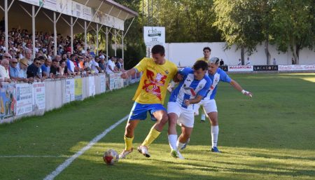 cf-la-solana-cd-tarancon-10