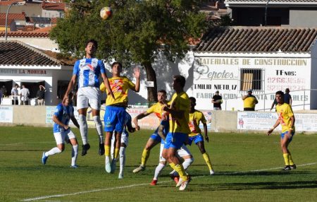 cf-la-solana-cd-tarancon-11