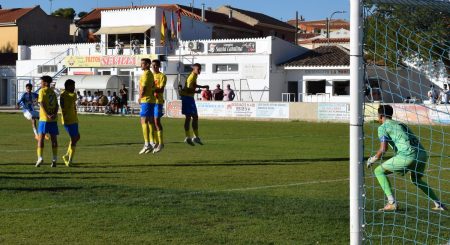 cf-la-solana-cd-tarancon-12
