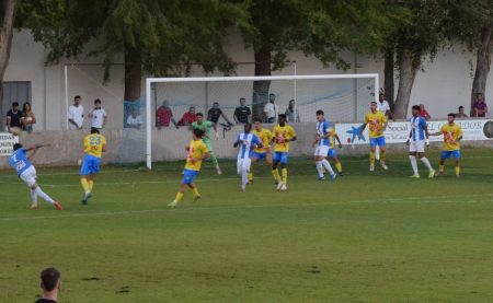 cf-la-solana-cd-tarancon-13