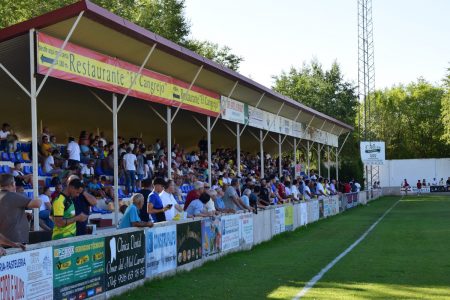 cf-la-solana-cd-tarancon-2