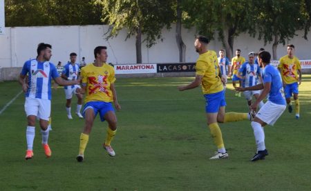 cf-la-solana-cd-tarancon-3