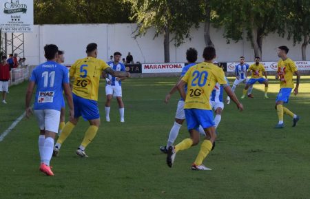 cf-la-solana-cd-tarancon-4