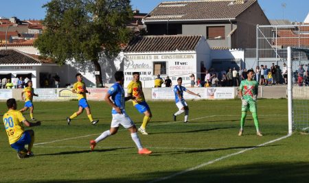 cf-la-solana-cd-tarancon-5