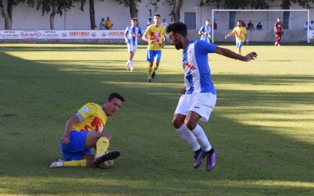 cf-la-solana-cd-tarancon-6