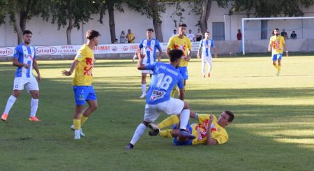 cf-la-solana-cd-tarancon-7