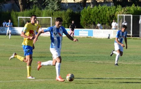cf-la-solana-cd-tarancon-8