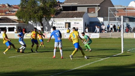 cf-la-solana-cd-tarancon-9