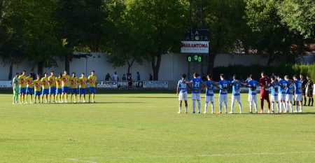 cf-la-solana-cd-tarancon