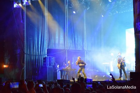 concierto-de-Shinova-en-el-Oasis-Sound