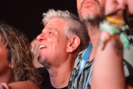 disfrutando-del-concierto-de-love-of-lesbian