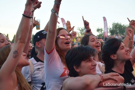 publico-en-el-concierto-de-Siloe