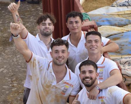 vaca-prix-12-concurso