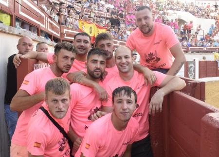 vaca-prix-14-concurso-por-mis-cosas