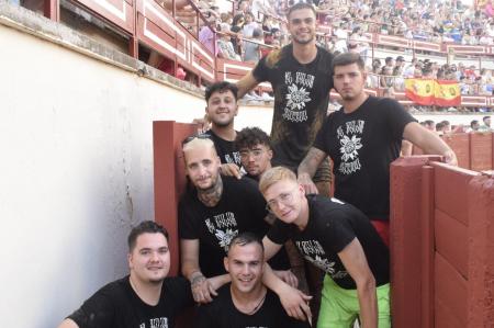 vaca-prix-16-concurso-el-galan-tatoo