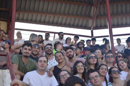 vaca-prix-3-publico