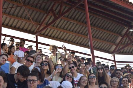 vaca-prix-4-publico