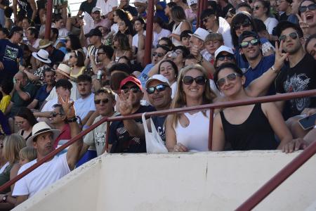 vaca-prix-5-publico