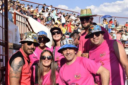 vaca-prix-6-publico