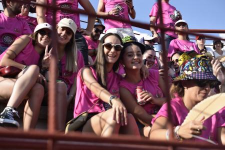 vaca-prix-7-publico