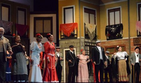 verbena-de-la-paloma-1