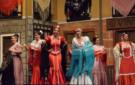 verbena-de-la-paloma-2