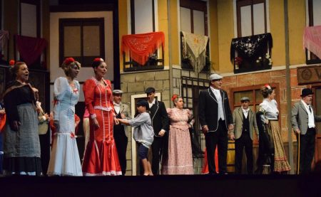 verbena-de-la-paloma-3