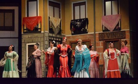 verbena-de-la-paloma-4