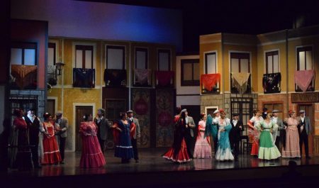 verbena-de-la-paloma-5