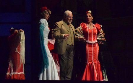 verbena-de-la-paloma-7