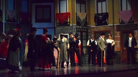 verbena-de-la-paloma-9